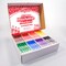 Cra-Z-Art Washable Marker Classroom Pack, Broadline, 8 Color, PK200 740081 - alternate 4